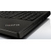 Lenovo ThinkPad T540p 15.6in Intel i7-4700MQ 12GB 1TB 20BECTO1WW